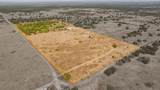 13490 State Highway 254 - Photo 33