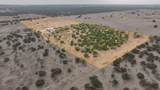 13490 State Highway 254 - Photo 34