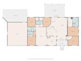 13490 State Highway 254 - Photo 35