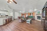 13490 State Highway 254 - Photo 5