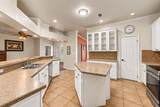 13490 State Highway 254 - Photo 6