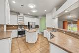 13490 State Highway 254 - Photo 7
