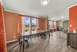 13490 State Highway 254 - Photo 8