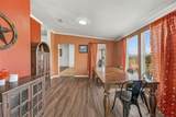 13490 State Highway 254 - Photo 9