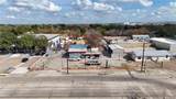 8212 White Settlement Road - Photo 1