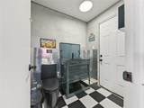 8212 White Settlement Road - Photo 12