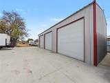 8212 White Settlement Road - Photo 13