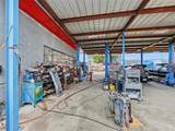 8212 White Settlement Road - Photo 14