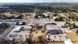 8212 White Settlement Road - Photo 20
