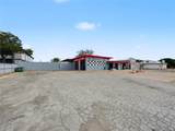8212 White Settlement Road - Photo 3