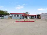 8212 White Settlement Road - Photo 4