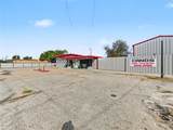8212 White Settlement Road - Photo 5