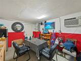 8212 White Settlement Road - Photo 8
