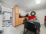 8212 White Settlement Road - Photo 9