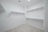 2129 Naples Drive - Photo 12