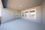 2129 Naples Drive - Photo 13