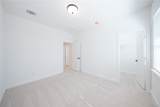 2129 Naples Drive - Photo 14