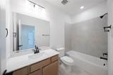 2129 Naples Drive - Photo 15