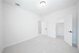 2129 Naples Drive - Photo 16