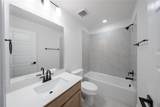 2129 Naples Drive - Photo 17