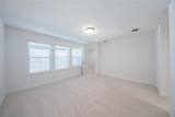 2129 Naples Drive - Photo 18