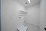 2129 Naples Drive - Photo 19