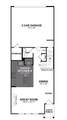 2129 Naples Drive - Photo 20