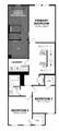 2129 Naples Drive - Photo 21