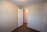 3645 Rusty Road - Photo 10