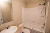 3645 Rusty Road - Photo 11