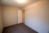 3645 Rusty Road - Photo 12