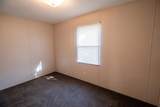 3645 Rusty Road - Photo 13