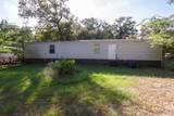 3645 Rusty Road - Photo 14