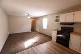 3645 Rusty Road - Photo 3
