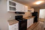 3645 Rusty Road - Photo 4