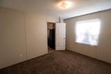 3645 Rusty Road - Photo 5