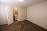 3645 Rusty Road - Photo 6