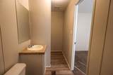 3645 Rusty Road - Photo 7