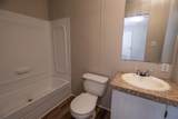 3645 Rusty Road - Photo 8