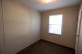 3645 Rusty Road - Photo 9