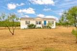 1309 Warren Street - Photo 1