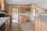 1309 Warren Street - Photo 10