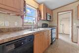 1309 Warren Street - Photo 11