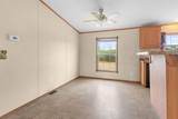 1309 Warren Street - Photo 12