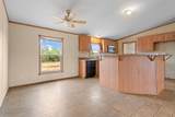 1309 Warren Street - Photo 13