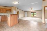 1309 Warren Street - Photo 14