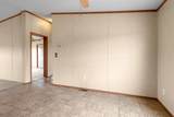 1309 Warren Street - Photo 15