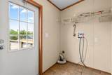 1309 Warren Street - Photo 16