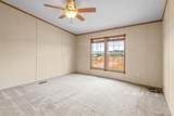 1309 Warren Street - Photo 17