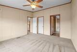 1309 Warren Street - Photo 19